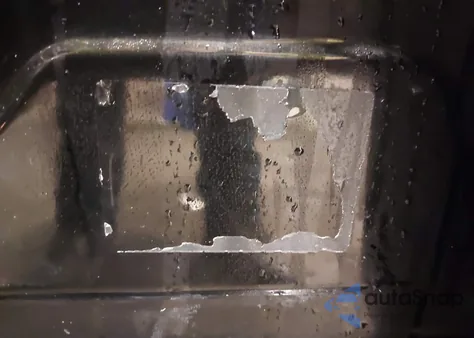 2018 Infiniti Q50 3.0T Luxe z USA, uszkodzony, nr VIN JN1EV7AR0JM610586